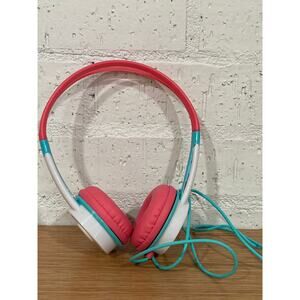 Ifrogs headphones